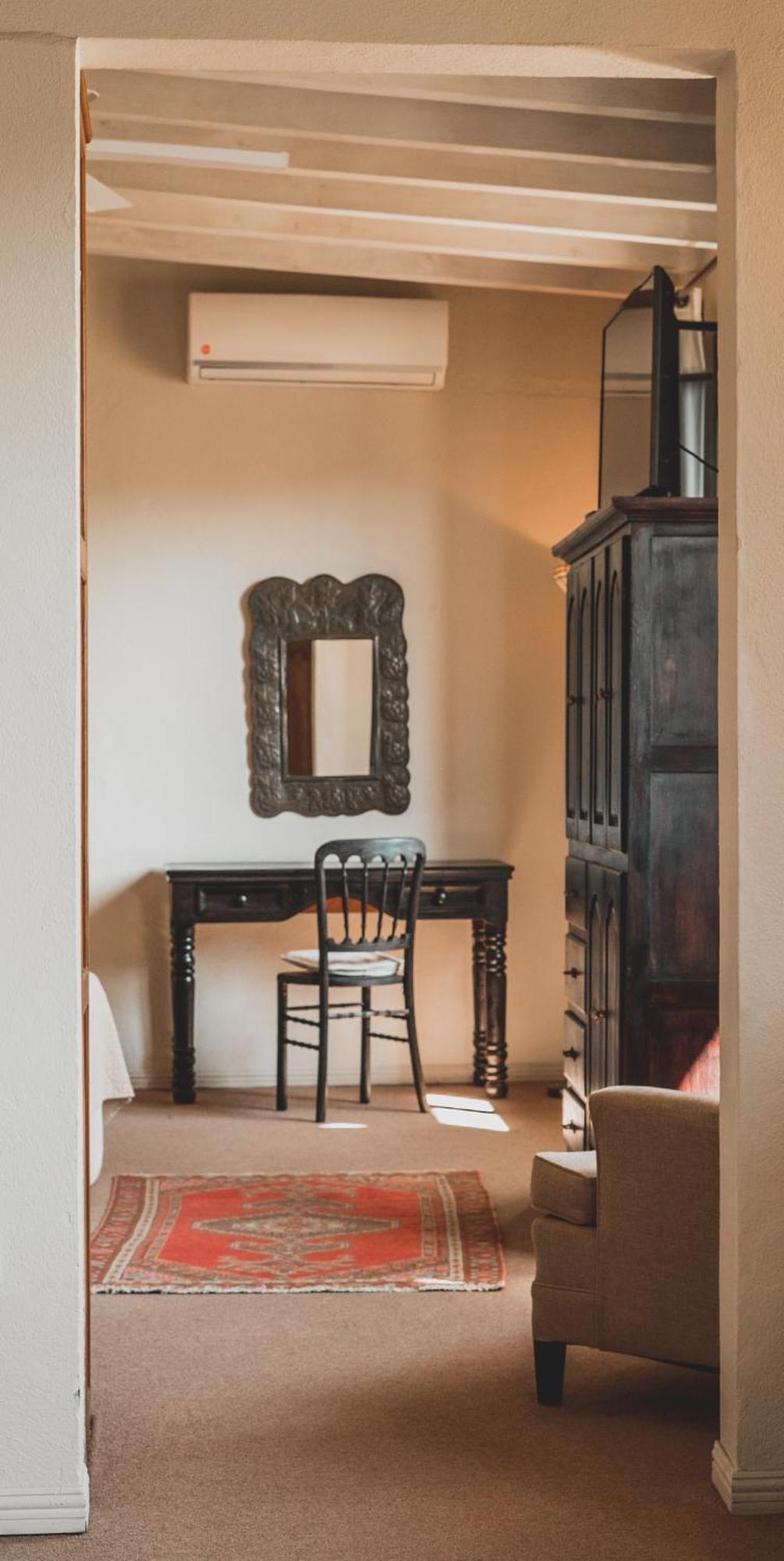 Villa Mirasol San Miguel de Allende Dış mekan fotoğraf