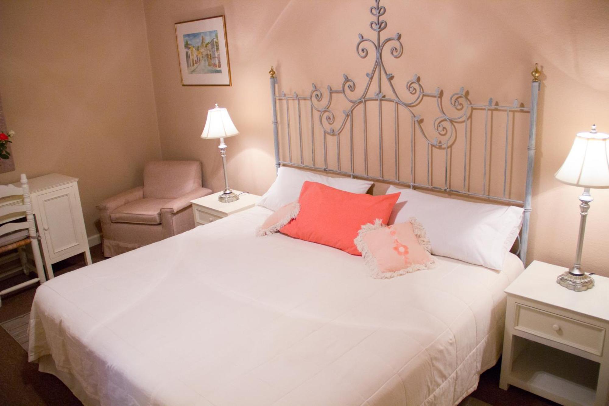 Villa Mirasol San Miguel de Allende Dış mekan fotoğraf