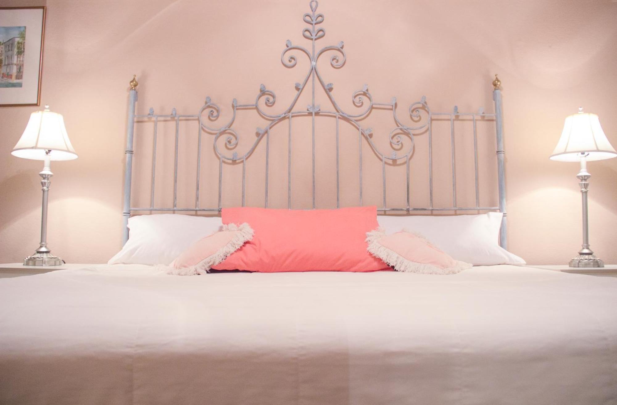 Villa Mirasol San Miguel de Allende Dış mekan fotoğraf