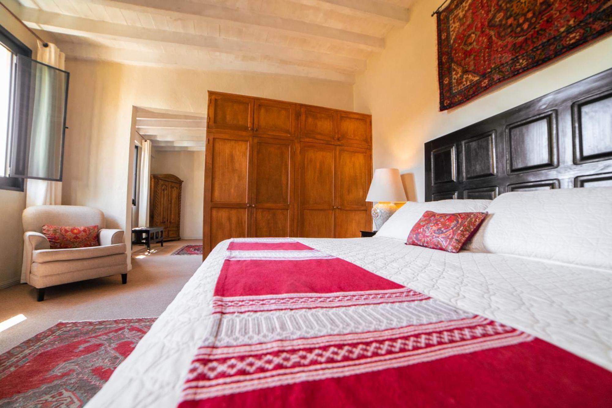 Villa Mirasol San Miguel de Allende Dış mekan fotoğraf