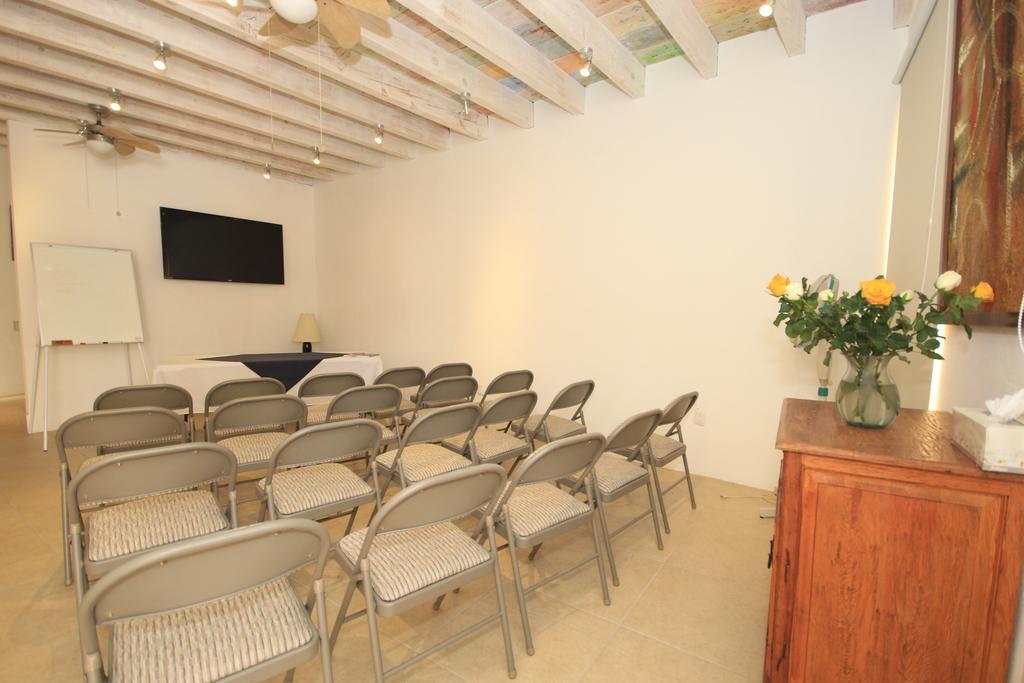 Villa Mirasol San Miguel de Allende Dış mekan fotoğraf
