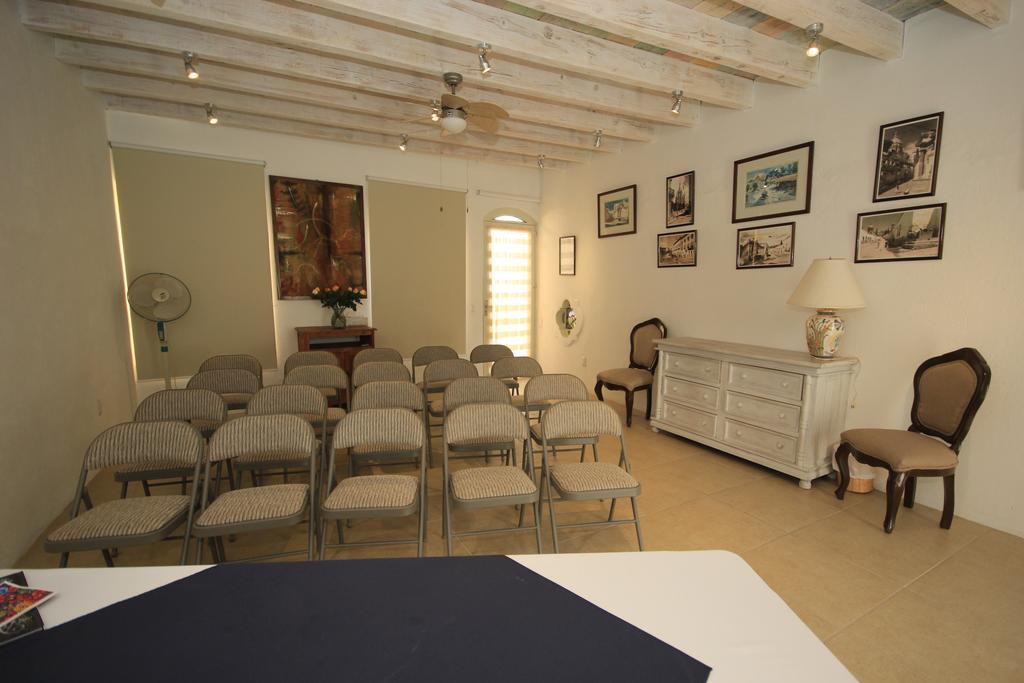 Villa Mirasol San Miguel de Allende Dış mekan fotoğraf