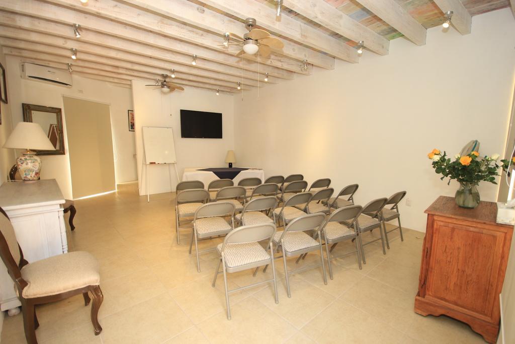 Villa Mirasol San Miguel de Allende Dış mekan fotoğraf